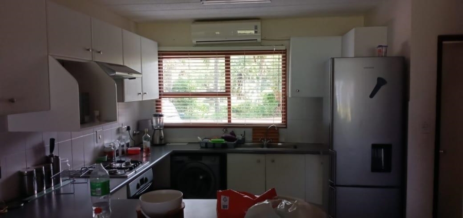 2 Bedroom Property for Sale in Key West North West